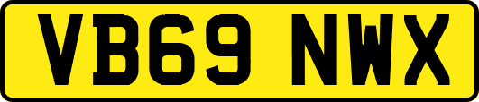 VB69NWX