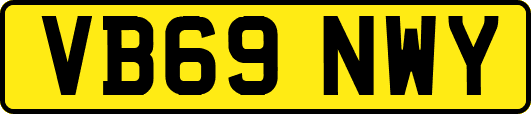 VB69NWY