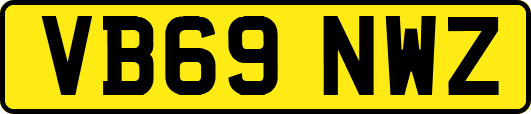 VB69NWZ