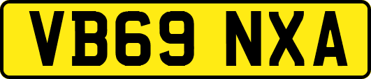 VB69NXA