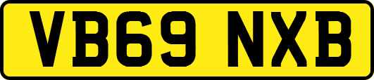 VB69NXB