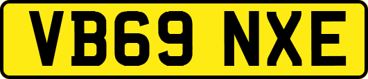VB69NXE