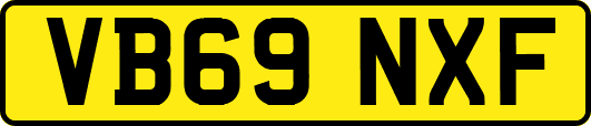 VB69NXF