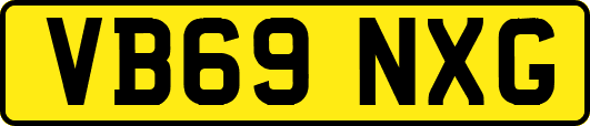 VB69NXG
