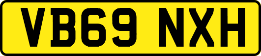 VB69NXH