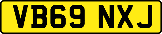 VB69NXJ