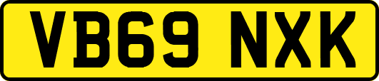 VB69NXK