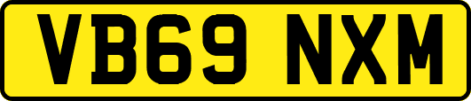 VB69NXM