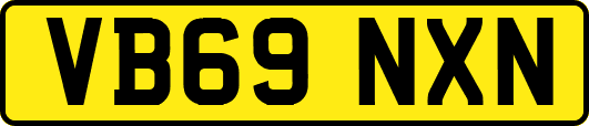 VB69NXN
