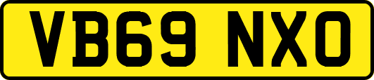 VB69NXO