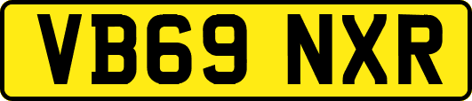 VB69NXR