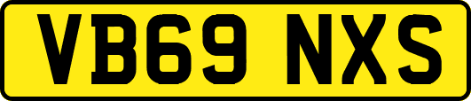 VB69NXS
