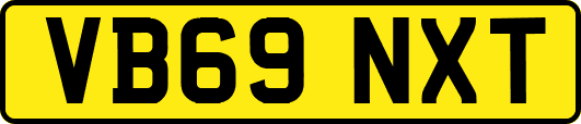 VB69NXT