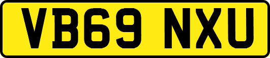 VB69NXU