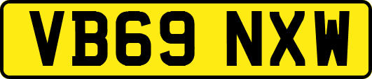 VB69NXW