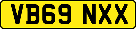 VB69NXX