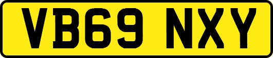 VB69NXY