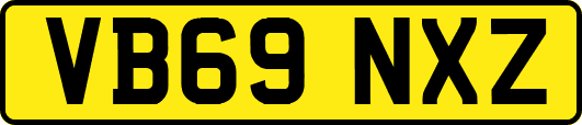 VB69NXZ