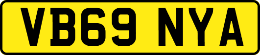 VB69NYA