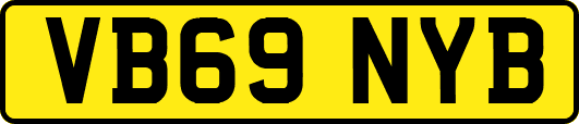 VB69NYB