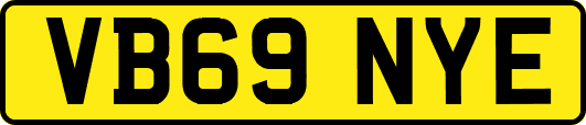 VB69NYE