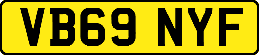 VB69NYF