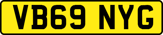 VB69NYG