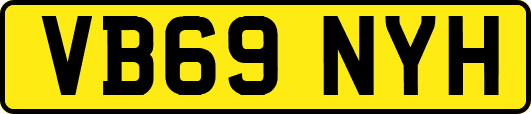 VB69NYH