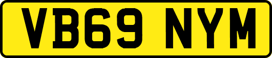 VB69NYM