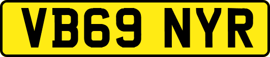 VB69NYR