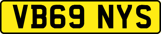 VB69NYS