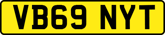 VB69NYT