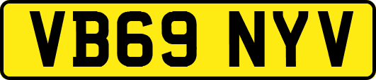 VB69NYV