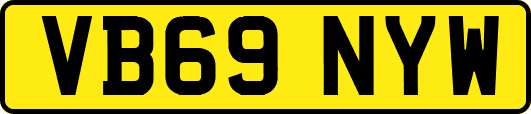 VB69NYW