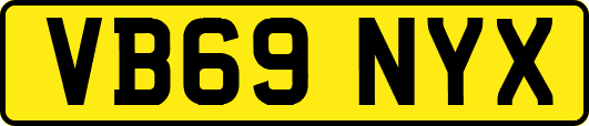 VB69NYX
