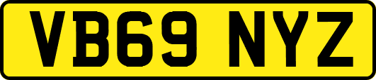 VB69NYZ