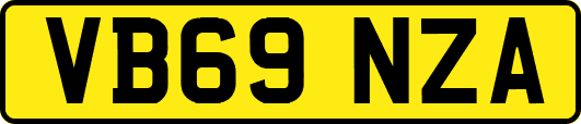 VB69NZA