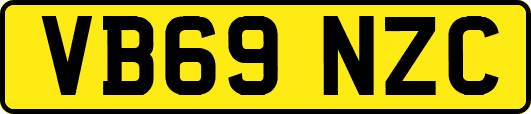 VB69NZC