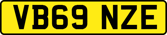 VB69NZE