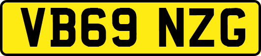 VB69NZG
