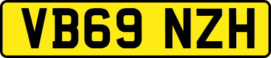 VB69NZH