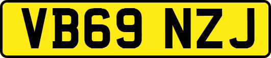 VB69NZJ