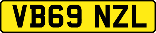 VB69NZL