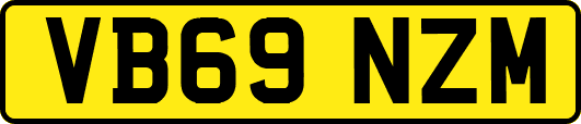 VB69NZM