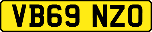 VB69NZO