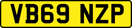 VB69NZP