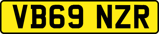 VB69NZR