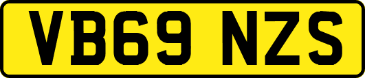 VB69NZS