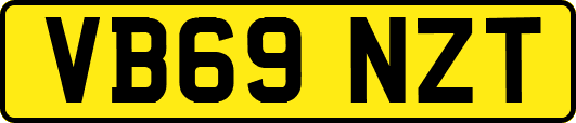 VB69NZT