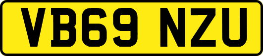 VB69NZU